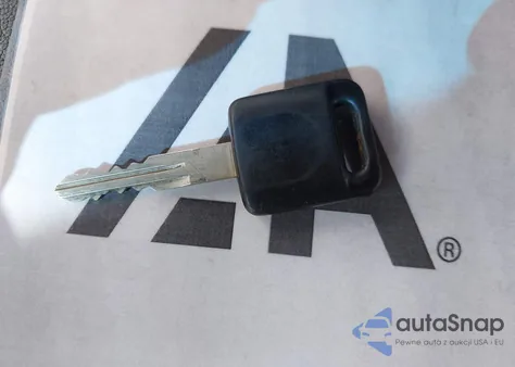 2006 Nissan Altima 3.5 Sl z USA, uszkodzony, nr VIN 1N4BL11D66C249150